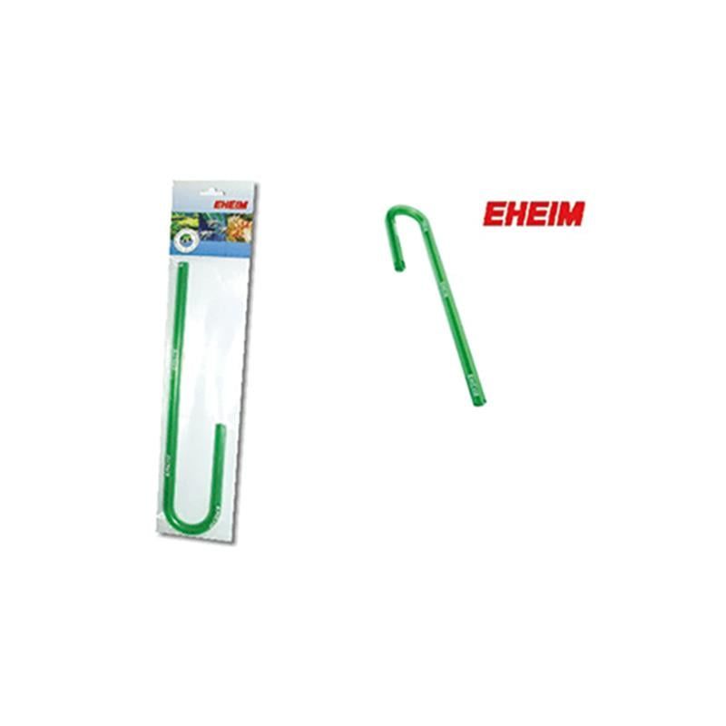 Eheim Emiş Bastonu 12 - 16 mm