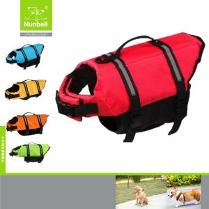  Nunbell Köpek Can Yelegi S