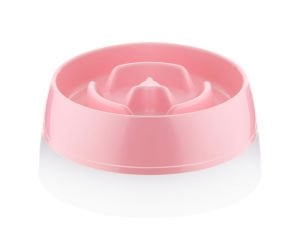 Yavaş Yeme Mama Kabı 775 ml 22x3,5 cm Adet