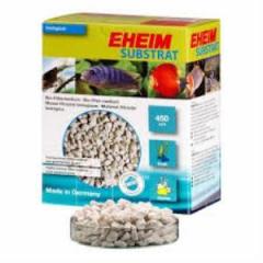 Eheim Substrat Akvaryum Filtre Malzemesi 2 Lt