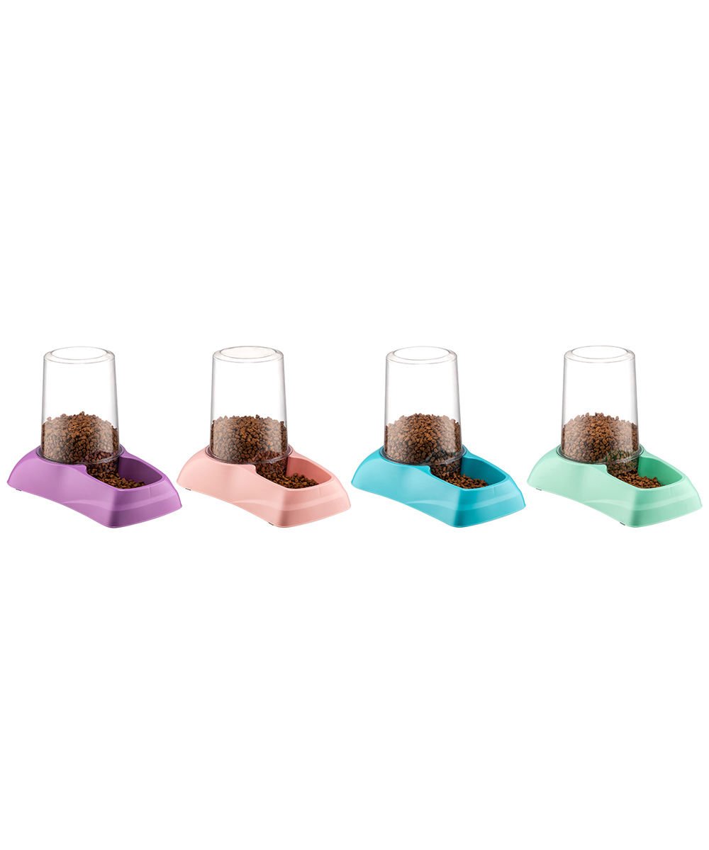 Büyük Pet Suluk 6lı Paket 33,5x23x26,5 cm