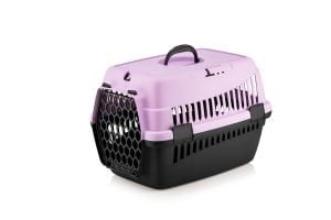 Küçük Kedi - Köpek Taşıma Çantası Askılı 10lu Paket 35x49x32,5 cm