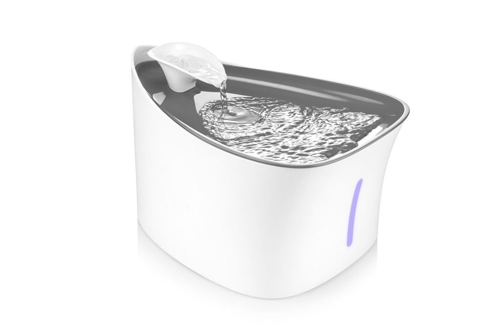 Su Pınarı Adet 20x26x17 cm