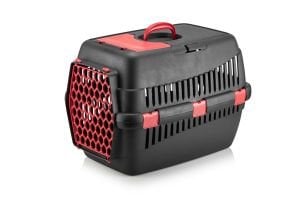 Büyük Köpek Taşıma Çantası 5li Paket 45x65x45 cm