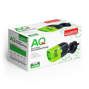 Aquawıng Sirkülasyon Motoru 15W 10000L/H