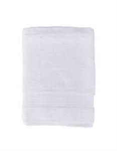 Köpek Eğitimi Havlu