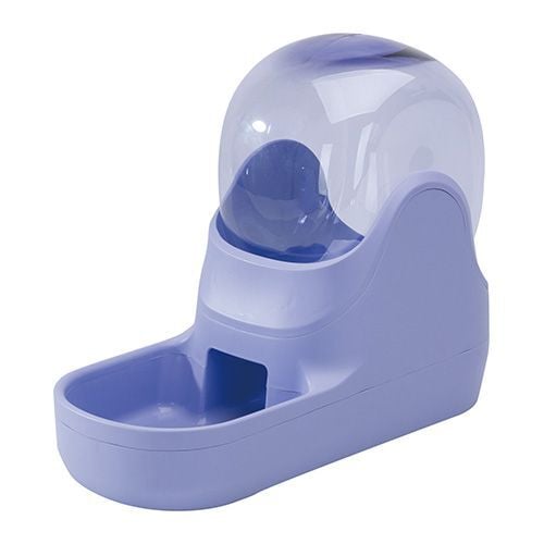 Nunbell Damacana Su Kabı 3.8L