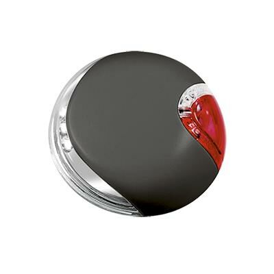 Flexi Led Işık Sistem Siyah