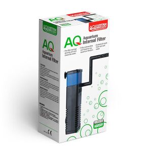 Aquawıng İç Filtre 5W 500L/H