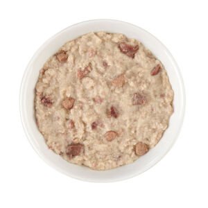 Schesir AfterDark Cat Pate Tavuk ve Sığır 80 Gr 12 Adet Skt:05/27*  230-21142260