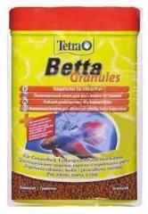Tetra Beta Granules Balık Yemi 5 Gr Skt:05/26