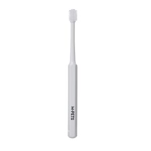 10178399 M-Pets Dental Hassas Dişler İçin Diş Fırçası (S)