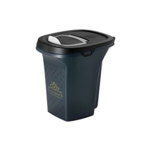 Moderna Luxurıous Frıends Saklama Kabı 6 LT