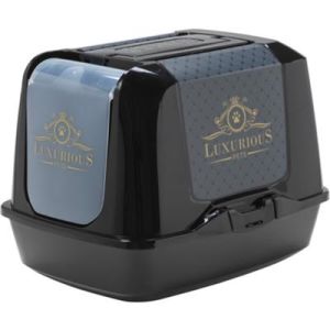 Moderna Luxurıous Trendy Kapalı Tuvalet 50cm