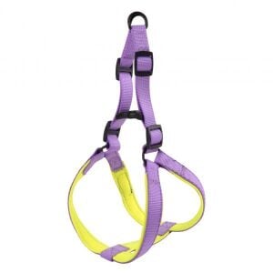 Nunbell Gögüs Tasması 2mm