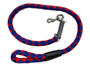 Maxi life Renkli Fitil Köp. Gezd. Yaylı 18mmx120cm