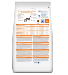 Hills Urinary C/D Stres And Metabolic Chicken Kedi İdrar Bakımı Ve Kilo Yönetimi 1,5 Kg SKT: 07/26