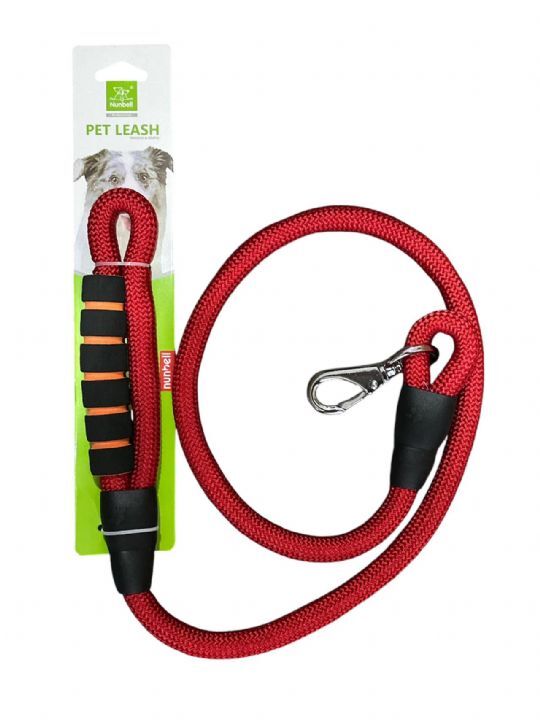 Nunbell Renkli Fitil Köp.Gezd.1.5Mmx120Cm