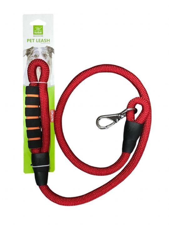 Nunbell Renkli Fitil Köp.Gezd.1.5Mmx120Cm