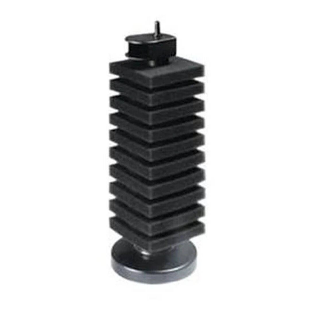 Sf-02 Boyu Üretim Filtresi