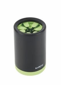 60103199 M-Pets Paw Scrubber Pati Temizleme Aparatı (M)