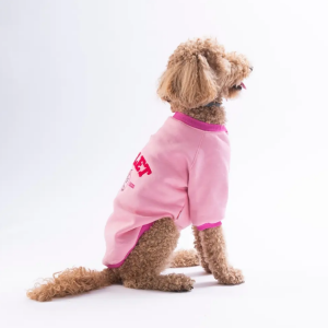 26758 Piglet Lane Büyük Irk Sweat