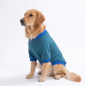 26760 Eeyore Creek  Büyük Irk Sweat