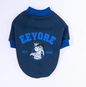 26760 Eeyore Creek  Büyük Irk Sweat