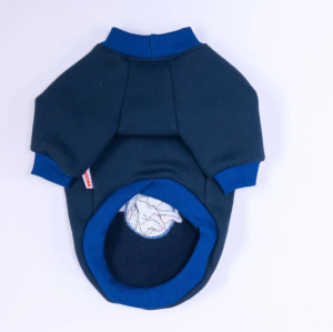 26760 Eeyore Creek  Büyük Irk Sweat
