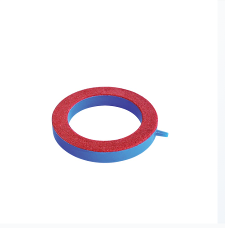 Aquawe Yuvarlak Havataşı 7cm ( ADET )