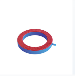 Aquawe Yuvarlak Havataşı 7cm ( ADET )
