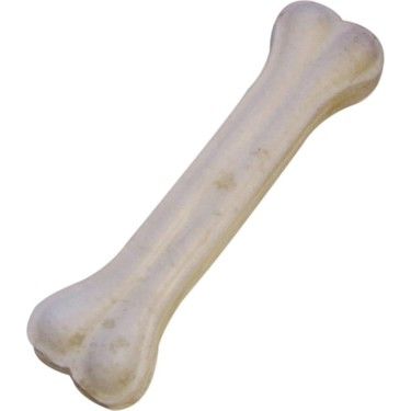 Beyaz Pres Kemik Eco.1 Li 27cm  XL