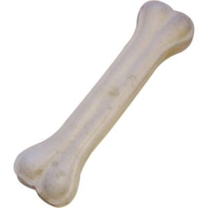 Beyaz Pres Kemik Eco.1 Li 27cm  XL