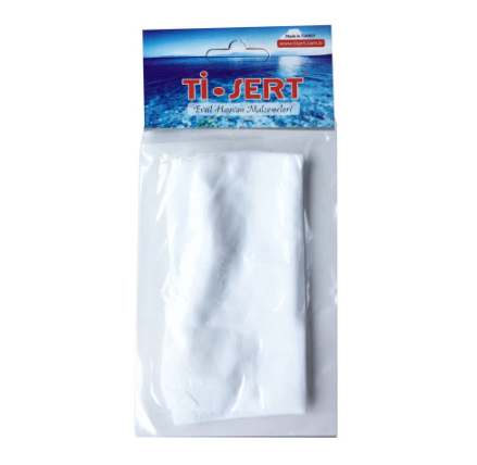 Aquawe Filtre Malzeme Torbası ( ADET )