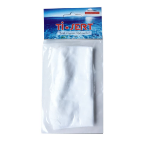 Aquawe Filtre Malzeme Torbası ( ADET )