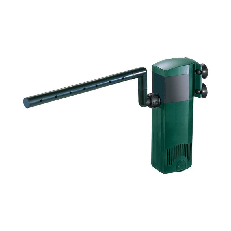 Fp-28E Boyu İç Filtre 11,5W 950L/H