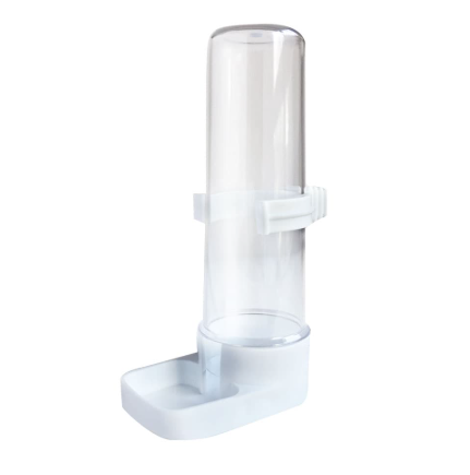 Beaks Muhabbet Suluk 100 ml.- Karışık (36 LI)( PAKET )