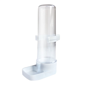 Beaks Muhabbet Suluk 100 ml.- Karışık (36 LI)( PAKET )