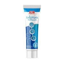 Bio Pet Active Biodent Enzymatic Toothpaste Diş Macunu 100 ml 6 lı skt:08/27
