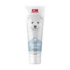 Bio Pet Active Diamond White Dog Beyaz Tüylü Köpek Şampuan 250ml 6 lı skt:09/26