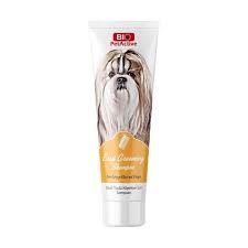 Bio Pet Active Easy Grooming Dog Uzun Tüylü Köpek Şampuan 250ml 6 lı Skt: 09/26