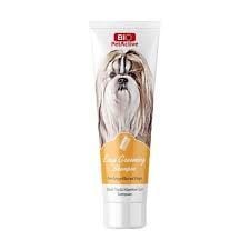 Bio Pet Active Easy Grooming Dog Uzun Tüylü Köpek Şampuan 250ml 6 lı Skt: 09/26
