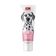 Bio Pet Active Sensitive Dog Kısa Tüylü Köpek Şampuan 250ml 6 lı Skt: 11/26
