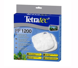 Tetra Ex 1200 FF Elyaf