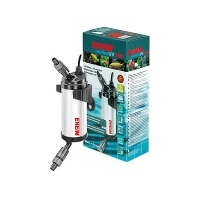 Eheim Reeflex Uv 500 9 W Filtre