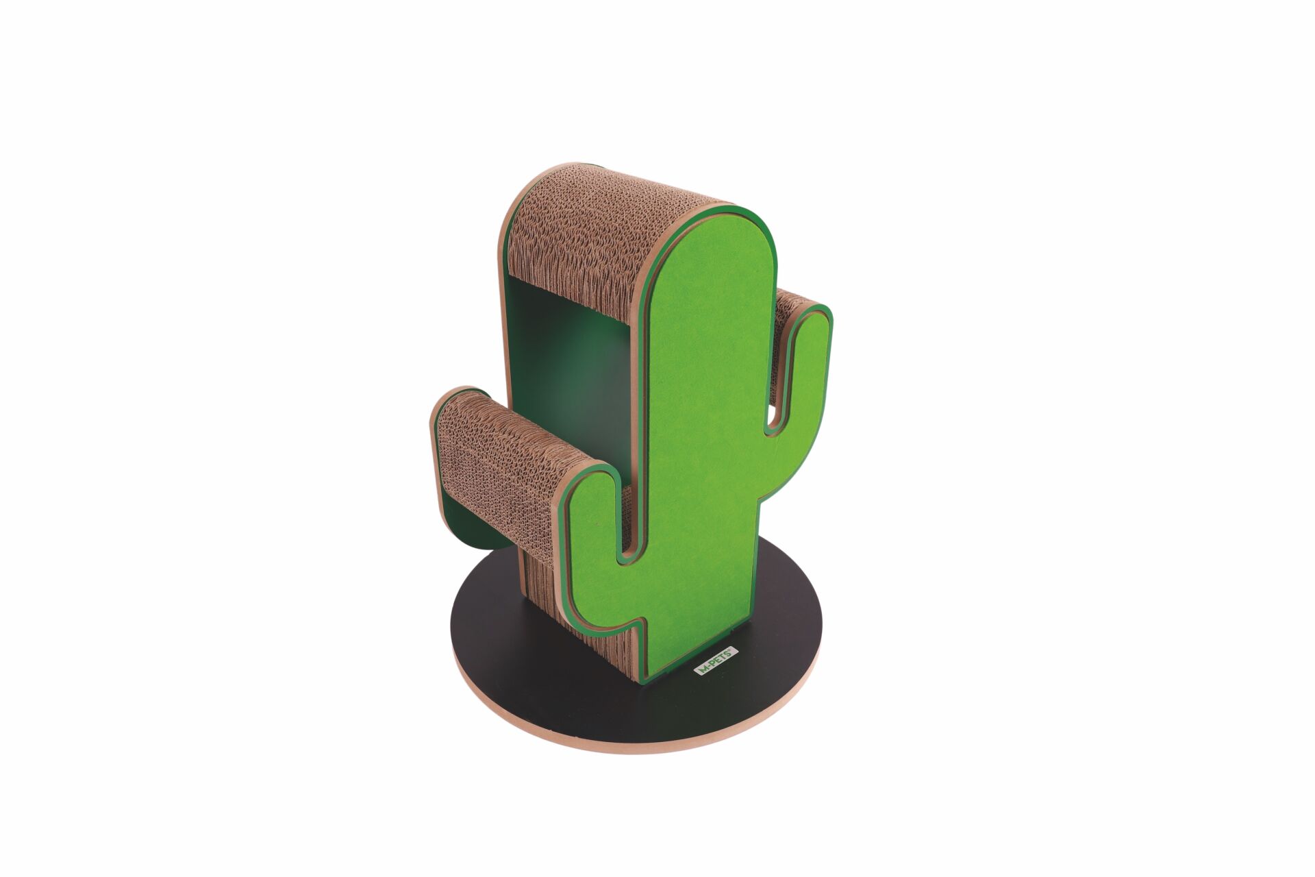 20642599 M-Pets Cactus New Mexıco Kedi Tırmalama