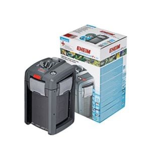 Eheim Pro 5e + 350 Akvaryum Dış Filtre