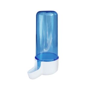 Büyük Gaga Suluk 200ml 20 li (Mavi)