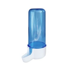 Büyük Gaga Suluk 200ml 20 li (Mavi)