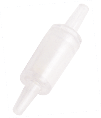 Sv-008 Boyu Check Valve